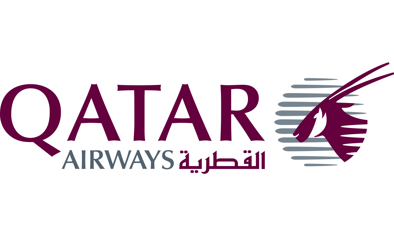 Qatar Airways